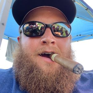 Meet your Posher, Shane